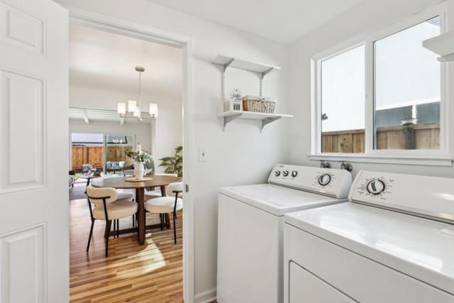 1549 Portola Drive, Milpitas CA: https://media.crmls.org/mediaz/0c37bcc6-9e39-4fee-a073-78a0171feeac.jpg