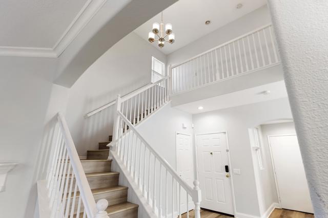Detail Gallery Image 11 of 29 For 1655 Deer Peak Ct, Chula Vista,  CA 91913 - 4 Beds | 2/1 Baths