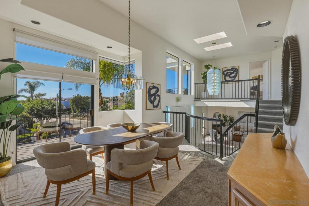 2875 Fallbrook Ln - photo 17