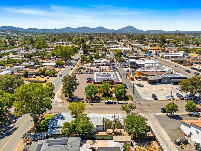 Detail Gallery Image 56 of 64 For 549 D St., Ramona,  CA 92065 - 6 Beds | 3 Baths