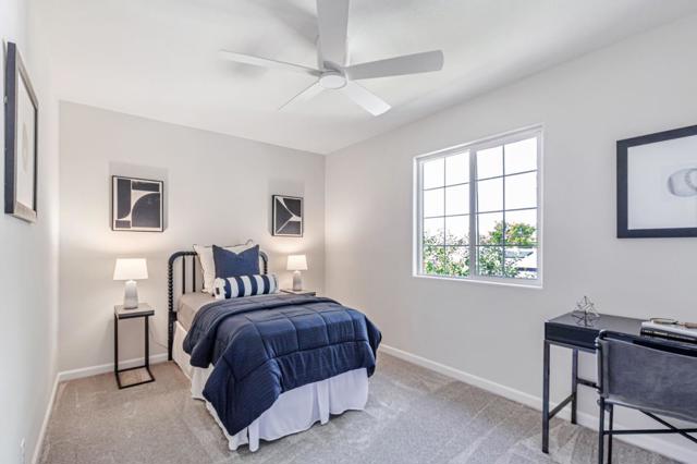 3233 Irlanda Way, San Jose CA: https://media.crmls.org/mediaz/0c37ed44-f677-4f6a-88bb-251f70b071f7.jpg