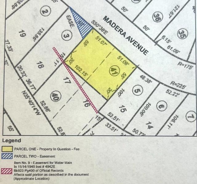 65 Madera Avenue, San Carlos CA: https://media.crmls.org/mediaz/0c37f9c7-4d32-46ec-ab85-08edc0ab2910.jpg