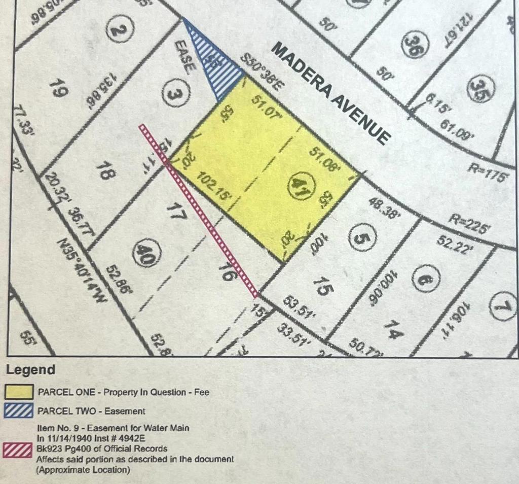 MLS #ML81986090 image #9