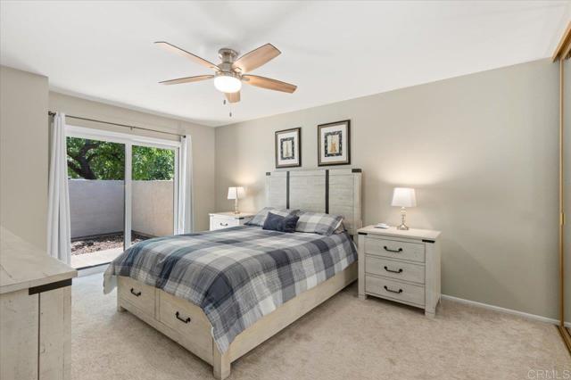 Detail Gallery Image 18 of 37 For 2035 David Dr, Escondido,  CA 92026 - 3 Beds | 2 Baths