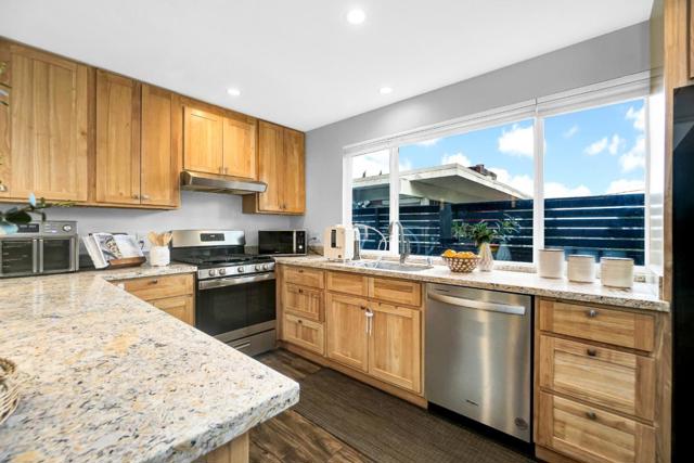2781 Saint Cloud Drive, San Bruno CA: https://media.crmls.org/mediaz/0c3808b9-4c68-4a81-83bb-35b81004e7bb.jpg