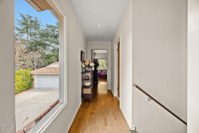 Detail Gallery Image 23 of 47 For 710 S Grand Ave, Pasadena,  CA 91105 - 4 Beds | 3 Baths