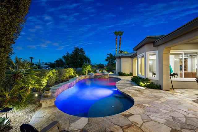 81196 Victoria Lane, La Quinta CA: https://media.crmls.org/mediaz/0c38d6a8-d4ee-4d8c-8bc9-4b131e2b21c4.jpg