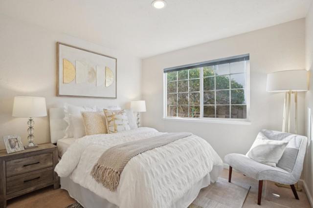 1164 Morrill Avenue, San Jose CA: https://media.crmls.org/mediaz/0c38e3ae-daf4-4b40-b46f-269ca9ab0728.jpg