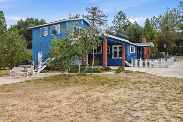 8218 Valley View Trl, Pine Valley, CA 91962 photo 60