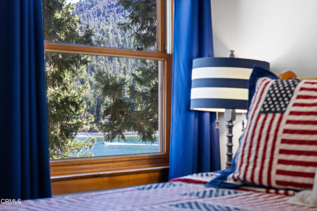 54186 Road 432, Bass Lake CA: https://media.crmls.org/mediaz/0c38f361-c1f5-4944-903d-8b658da3b97c.jpg
