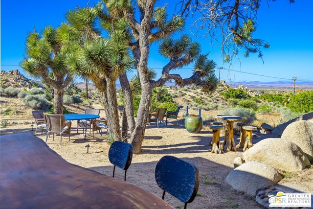 5845 Cholla Avenue, Yucca Valley, California 92284, 4 Bedrooms Bedrooms, ,3 BathroomsBathrooms,Single Family Residence,For Sale,Cholla,24386627