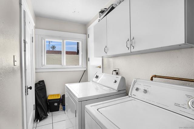 2311 State St, San Diego CA: https://media.crmls.org/mediaz/0c38fea7-5733-4d6b-9af3-ecdcc9780178.jpg