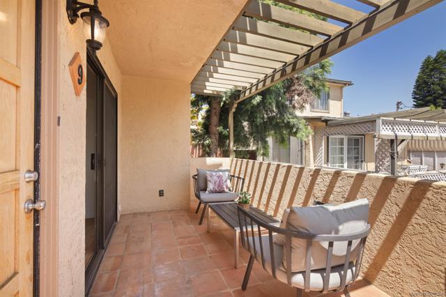 Image 7 of 28 For 3751 37th St  9