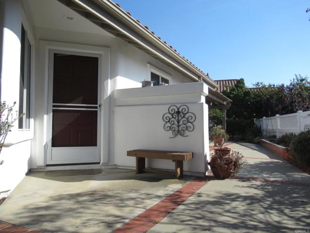 Detail Gallery Image 7 of 43 For 4630 Cordoba Way, Oceanside,  CA 92056 - 2 Beds | 2 Baths