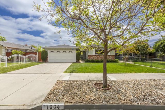 1664 Berrywood Drive, San Jose CA: https://media.crmls.org/mediaz/0c3913ac-e543-43ec-9fdf-a4bc1fe51ddd.jpg