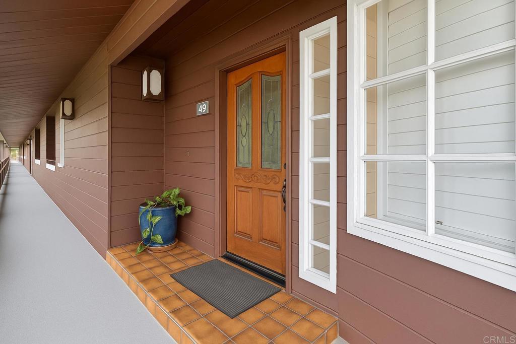 1806 Mckee St - photo 3