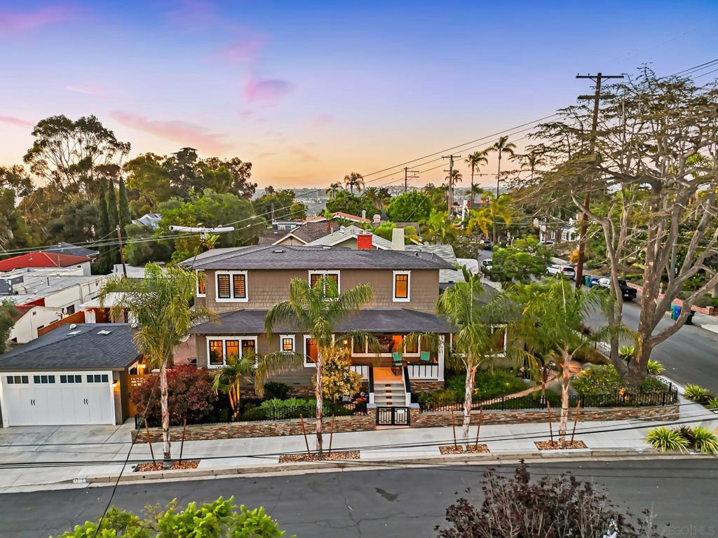 MLS #250035082SD img 49