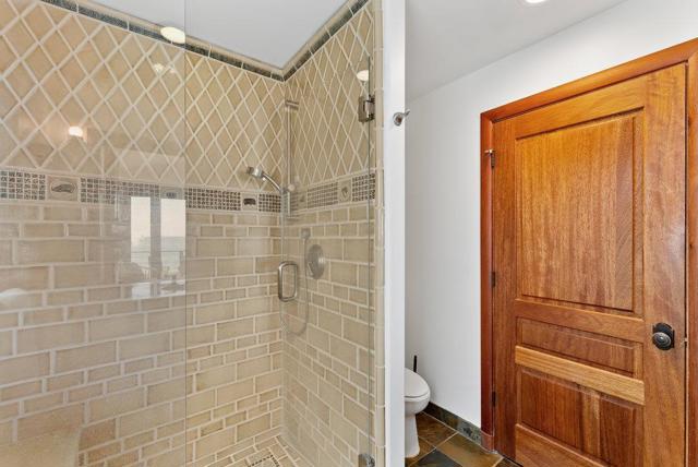 4790 Opal Cliff Drive, Santa Cruz CA: https://media.crmls.org/mediaz/0c3954f0-3692-4022-adf3-9ad68209ca3f.jpg