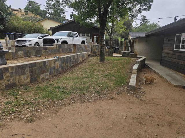 Detail Gallery Image 25 of 51 For 40275 Avenida Cerrovista, Cherry Valley,  CA 92223 - 3 Beds | 2 Baths