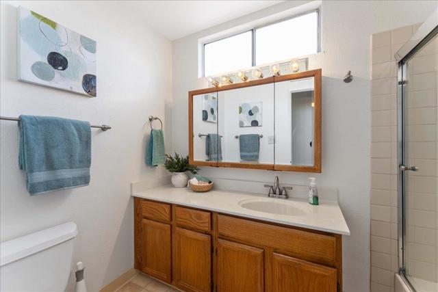 711 Los Huecos Drive, San Jose CA: https://media.crmls.org/mediaz/0c39a119-3d7f-480c-9395-be18258dc9ec.jpg