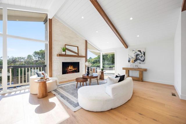 25805 Carmel Knolls, Carmel CA: https://media.crmls.org/mediaz/0c39ac66-c5e0-4774-b041-11af01e7c5c1.jpg