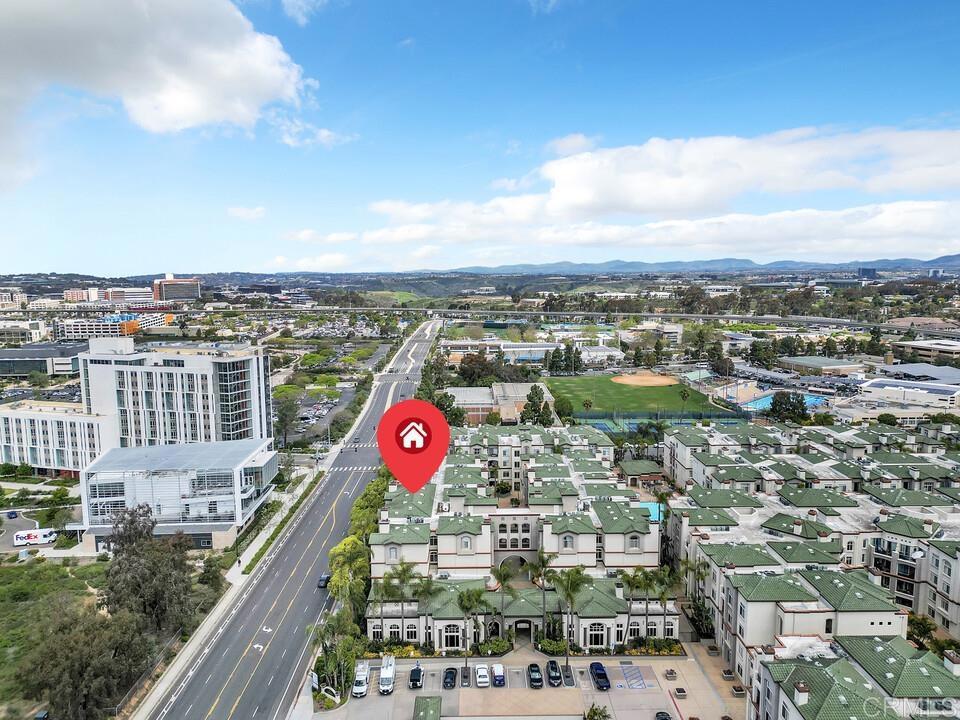 MLS #NDP2511187 image #23