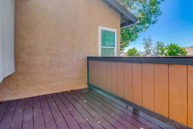 10262 Michala, Santee CA: https://media.crmls.org/mediaz/0c3a101e-e4dc-4ab2-ac9e-86fba5f904d7.jpg