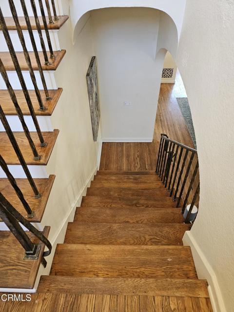 Detail Gallery Image 15 of 41 For 1242 Cedaredge Ave, Los Angeles,  CA 90041 - 3 Beds | 2 Baths