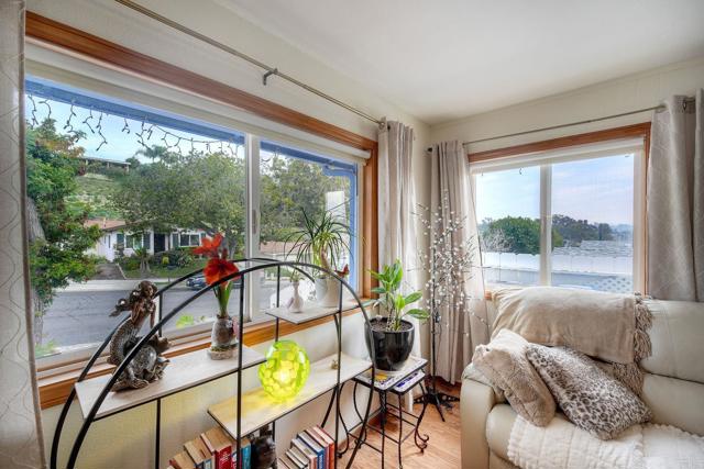 Detail Gallery Image 19 of 33 For 3733 Gail Dr, Oceanside,  CA 92056 - 2 Beds | 1 Baths