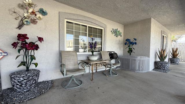 43700 Buena Circle, Palm Desert, CA 92260