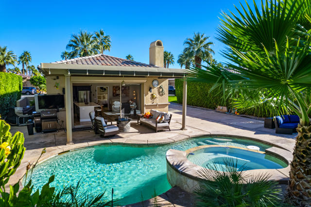 48170 Hjorth Street, Indio CA: https://media.crmls.org/mediaz/0c3a406d-261b-4fe2-90a5-ac3ebf43dfd9.jpg