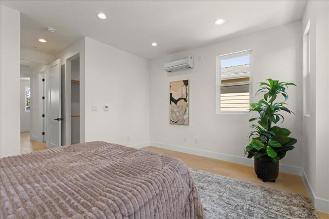 188 W Rincon Avenue, Campbell CA: https://media.crmls.org/mediaz/0c3a50c3-5576-4eb6-9b19-dd9fdefc47e3.jpg