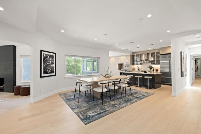 785 Pullman Road, Hillsborough CA: https://media.crmls.org/mediaz/0c3a5f3b-2e92-4bb2-b476-30a377ae6ca9.jpg