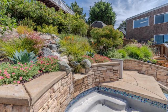 731 Rockaway Beach Avenue, Pacifica CA: https://media.crmls.org/mediaz/0c3a6938-f047-4fd3-ab6f-4130f837ecb2.jpg