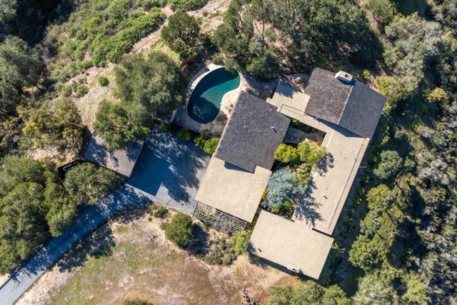 15415 Via Los Tulares, Carmel Valley CA: https://media.crmls.org/mediaz/0c3a6ecc-72b9-4073-bc0a-1ccbd116fa23.jpg