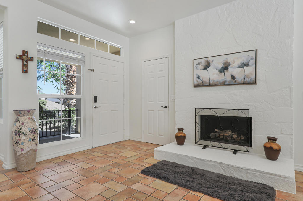 MLS #219138685DA image #8