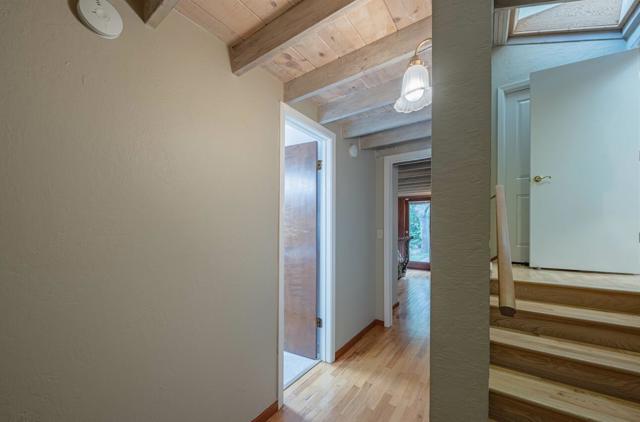 1093 Presidio Road, Pebble Beach CA: https://media.crmls.org/mediaz/0c3a9394-d5fb-4f65-a75d-d0f5ab4c8d41.jpg