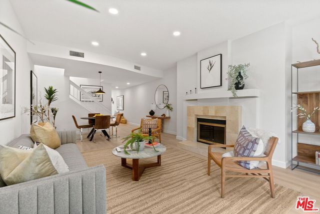 1436 20th Street, 13 photo 6