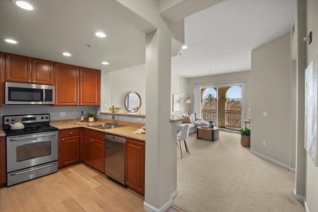 1883 Agnew Road, Santa Clara CA: https://media.crmls.org/mediaz/0c3aa224-88fc-43a7-8b52-dc689d8a5ccf.jpg