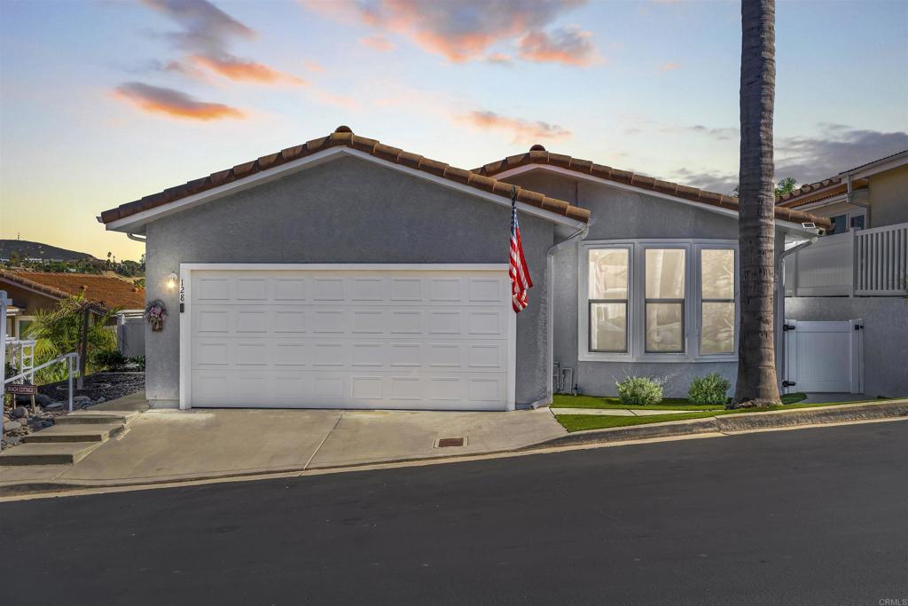 2010 San Marcos Blvd - photo 2