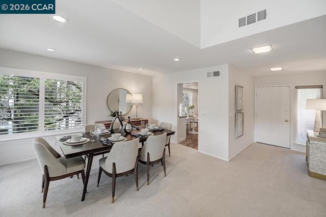 Image 6 of 59 For 839 Terra California Dr  3