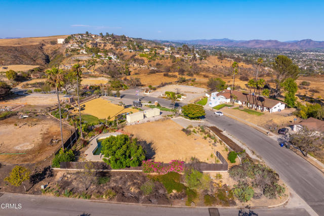 Detail Gallery Image 5 of 30 For 3067 Old Coach Dr, Camarillo,  CA 93010 - – Beds | – Baths