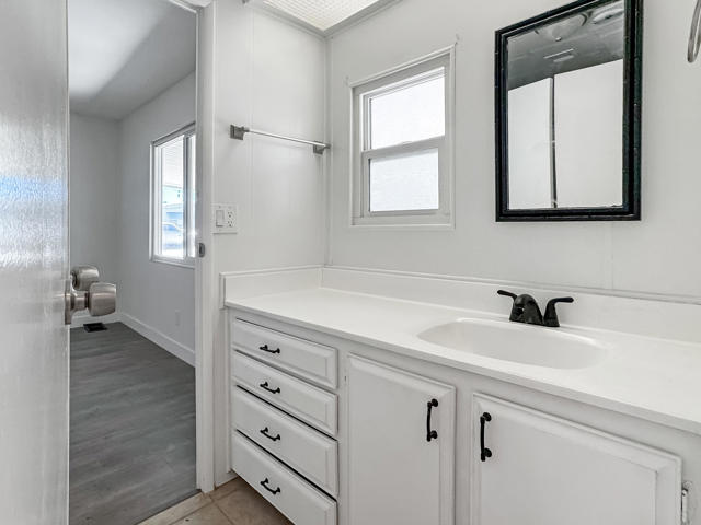 Image 5 of 9 For 33371 Tubac Trail