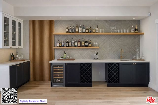 123 S Kilkea Drive, Los Angeles CA: https://media.crmls.org/mediaz/0c3b24b0-5ea3-4721-b0af-42067517dc31.jpg