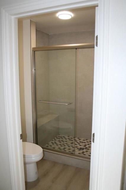 Image 13 of 18 For 7095 Martwood Way