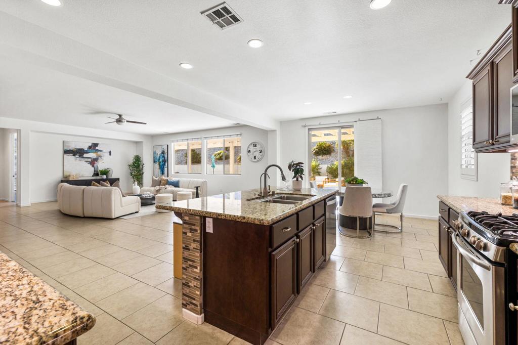 MLS #219138443DA image #8