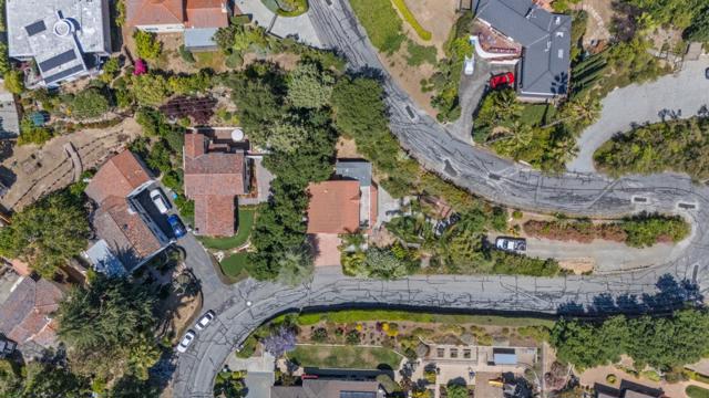 10981 Edgemont Drive, San Jose CA: https://media.crmls.org/mediaz/0c3b58be-b6f1-45db-b076-22fe08a30c97.jpg