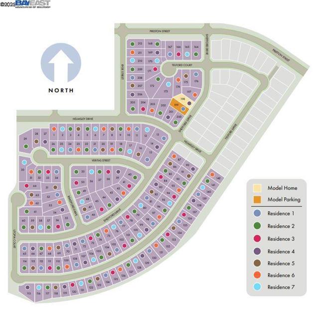 919 Veritas St, Vacaville CA: https://media.crmls.org/mediaz/0c3b65fc-f1cb-4bad-a85b-ed6f7274bd59.jpg