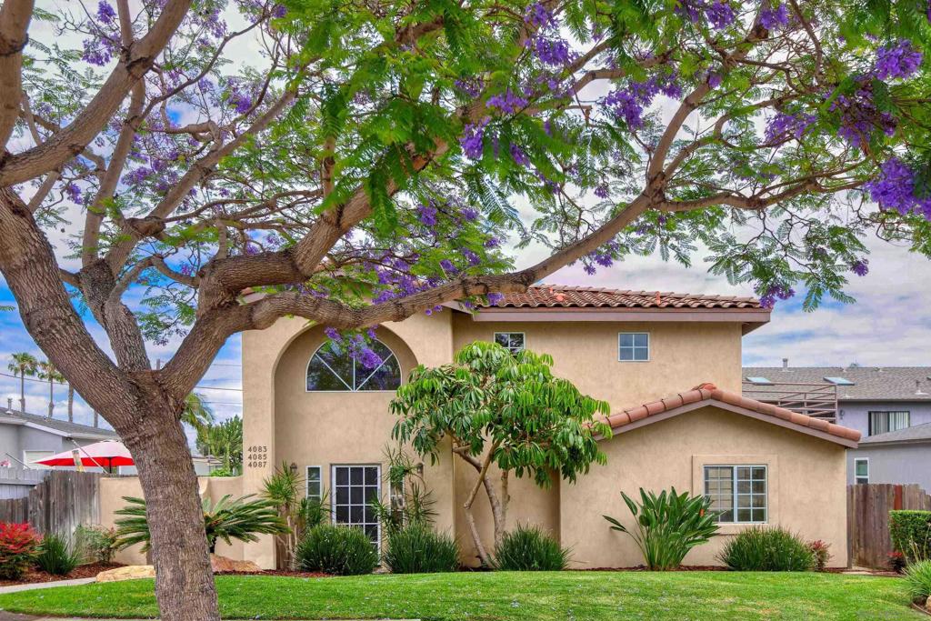 4083 Sequoia - photo 4