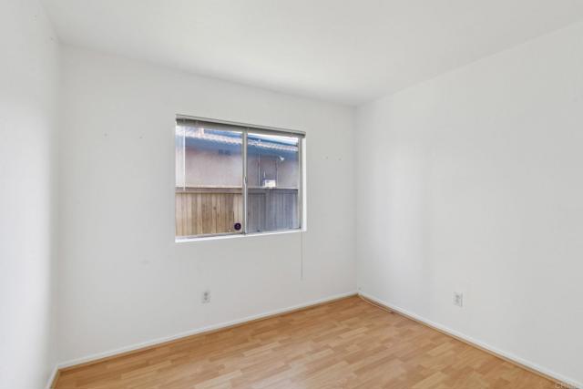 Detail Gallery Image 15 of 21 For 3241 Naylor Rd, San Diego,  CA 92173 - 4 Beds | 2 Baths